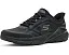 Слипоны SKECHERS Skech Cage Hands Free с сетчатым верхом