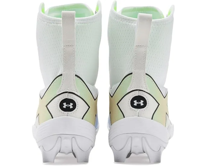 Футбольные бутсы Highlight Rm от Under Armour
