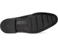 Оксфорты Cole Haan Hawthorne из кожи с резиновой подошвой для сцепления