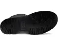 Водонепроницаемые ботинки Dr. Martens 1460 Rain с ПВХ верхом