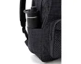 Herschel Supply Co. Рюкзак Pop Quiz с защищенным отделением для ноутбука