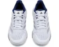 Кроссовки adidas Crazyquick для падел-тенниса с амортизацией Lightstrike