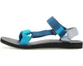 Сандалии Teva Original Universal из переработанного пластика