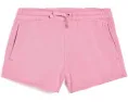 Шорты Essential Sunday для детей от abercrombie kids