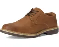 Оксфорды Deer Stags Belmont с технологией SUPRO для максимального комфорта