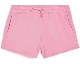 Шорты Essential Sunday для детей от abercrombie kids