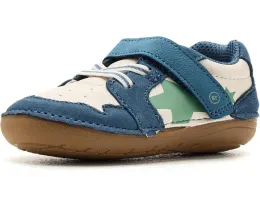 Детские кроссовки Soft Motion Waverly от Stride Rite с гибкой подошвой