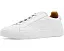 GREATS Кроссовки Royale Slip-On 2.0 из итальянской замши с эластичной панелью