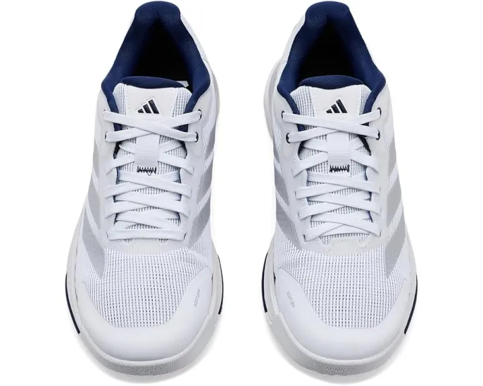 Кроссовки adidas Crazyquick для падел-тенниса с амортизацией Lightstrike