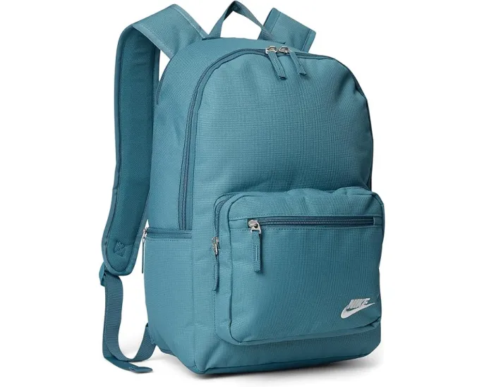 Рюкзак Nike Heritage Eugene на 23 литра с отделением для ноутбука