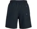 Детские шорты Everyday Liner Volley с внутренними шортами Quiksilver Kids