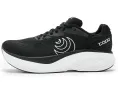 Кроссовки Topo Athletic Atmos 2 для бега по асфальту с амортизацией ZipFoam
