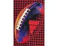 Adidas Детский комплект Color Block с шортами и футболкой