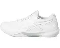 Кроссовки ASICS Gel-tactic 13 с улучшенной стабильностью и сцеплением