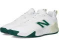 Кроссовки New Balance Fresh Foam X CT-Rally V1 для тенниса с технологией NDure