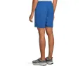 Columbia шорты Summertide Stretch с защитой от солнца UPF 40