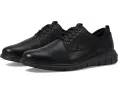 Dockers Trine с противоскользящей подошвой и стелькой Supreme Comfort