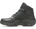 Ботинки GX X2 Mid Dryguard+ Bates Footwear с мягким носком