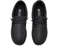 Мокасины Laguna Moc с противоскользящей подошвой и стелькой из полиуретана Shoes for Crews