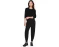 Широкие брюки The Relaxed Pants 25 дюймов от Varley