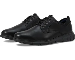 Dockers Trine с противоскользящей подошвой и стелькой Supreme Comfort