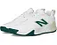 Кроссовки New Balance Fresh Foam X CT-Rally V1 для тенниса с технологией NDure