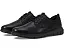 Dockers Trine с противоскользящей подошвой и стелькой Supreme Comfort