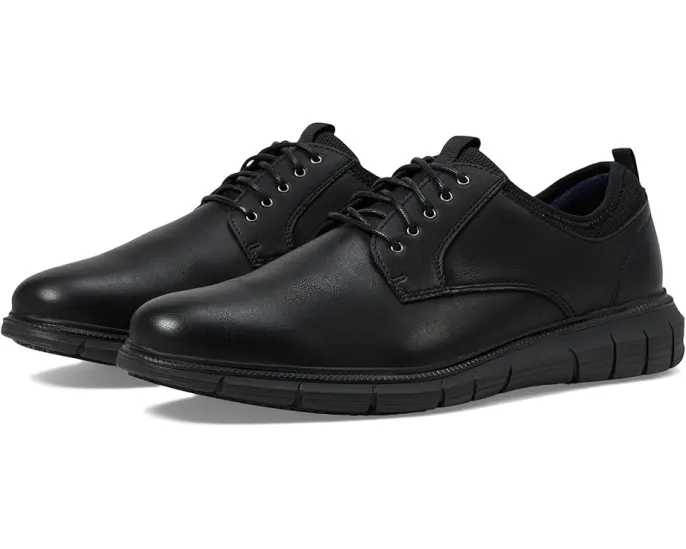 Dockers Trine с противоскользящей подошвой и стелькой Supreme Comfort