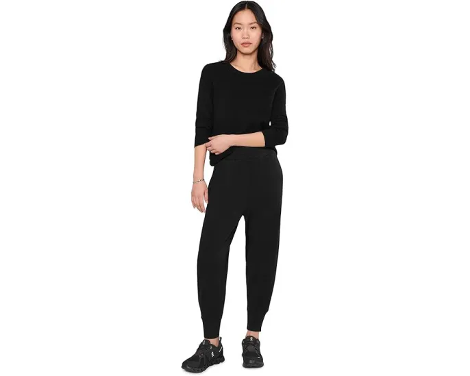 Широкие брюки The Relaxed Pants 25 дюймов от Varley