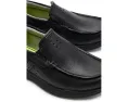 Детские туфли Florsheim Crossover Moc Toe с технологией SupaCush для повседневной носки