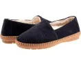 Trotters Ruby Plush угги из мягкой кожи с искусственным мехом