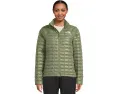 Куртка The North Face Thermoball с синтетическим утеплителем PrimaLoft