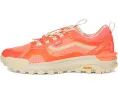Кроссовки MTE Crosspath XC GORE-TEX от Vans с водонепроницаемой мембраной и подошвой Vibram