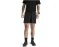 Шорты Arc'teryx Norvan 5 дюймов (12.7 см) для бега