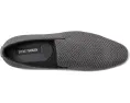 Лоферы Steve Madden Jarontey с миндалевидным носком на резиновой подошве