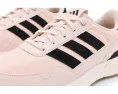 adidas Golf S2G 26 Leather женские кожаные кроссовки для гольфа с подошвой Adiwear