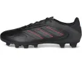 Футбольные бутсы Adidas Copa Pure 3 Club для твердого и универсального покрытия