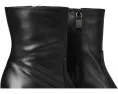 Ботильоны Dayna Platform Stuart Weitzman на платформе