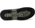 Резиновые сапоги Sperry Float Rain Boot для активного отдыха