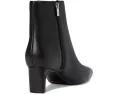 Ботильоны Marisa с поддержкой свода стопы и замшевым верхом Rockport