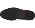 Ботинки Cole Haan Chamberlin Grand Chukka с технологией 3D-плетения