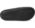 Crocs Сандалии Classic 2.0 Sandals с двумя ремешками и стелькой Croslite