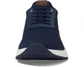 Кроссовки johnnie-O Prima Knit с верхом из Flyknit и резиновой подошвой