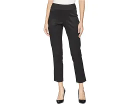 Брюки Krazy Larry с завышенной талией и зауженным кроем до щиколотки