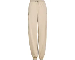 Детские брюки Columbia Kids Skien Valley Cargo с защитой UPF 50 и отводом влаги