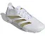 Adidas бутсы Predator League для жесткого покрытия