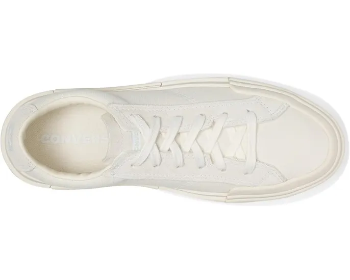Converse Кроссовки Chuck Taylor All Star Cruise с замшей и технологией OrthoLite