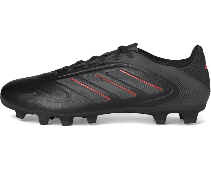 Футбольные бутсы Adidas Copa Pure 3 Club для твердого и универсального покрытия