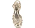 Босоножки Loressa на платформе от Vince Camuto
