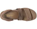 Сандалии Skechers Arya Very Demure Hands Free Slip Ins с технологией легкого надевания
